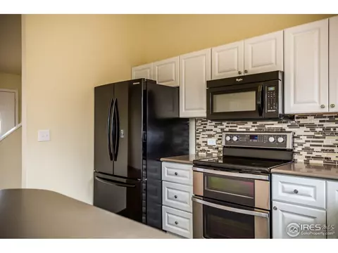 401 Cherry Ct, Ault, CO 80610 photo 8