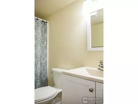 401 Cherry Ct, Ault, CO 80610 photo 22