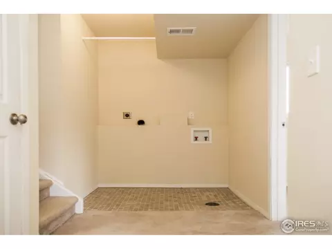 401 Cherry Ct, Ault, CO 80610 photo 16
