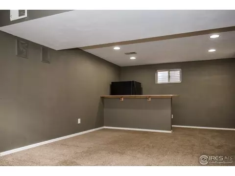 401 Cherry Ct, Ault, CO 80610 photo 26