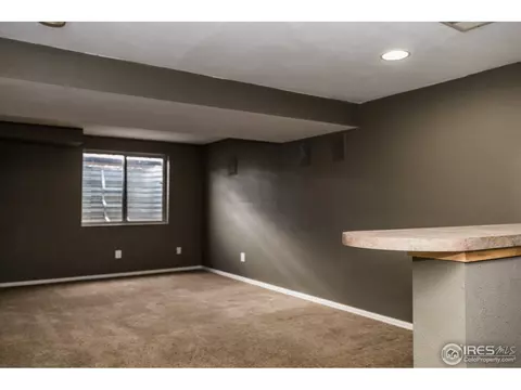 401 Cherry Ct, Ault, CO 80610 photo 28