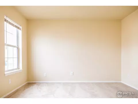 401 Cherry Ct, Ault, CO 80610 photo 12