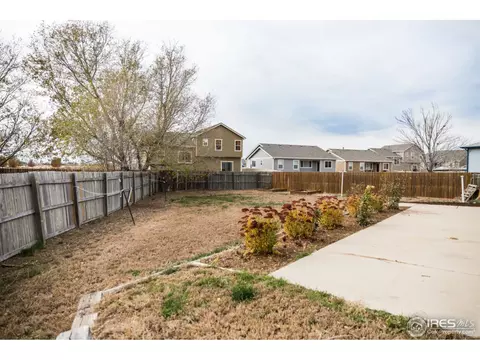 401 Cherry Ct, Ault, CO 80610 photo 30