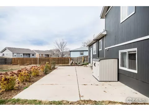 401 Cherry Ct, Ault, CO 80610 photo 29