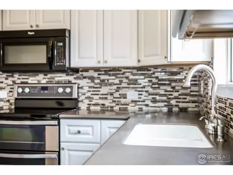 401 Cherry Ct, Ault, CO 80610 photo 7