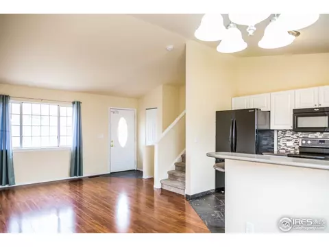 401 Cherry Ct, Ault, CO 80610 photo 9