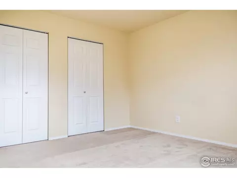 401 Cherry Ct, Ault, CO 80610 photo 20
