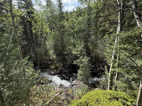 2 Fall River Rd, Idaho Springs, CO 80452