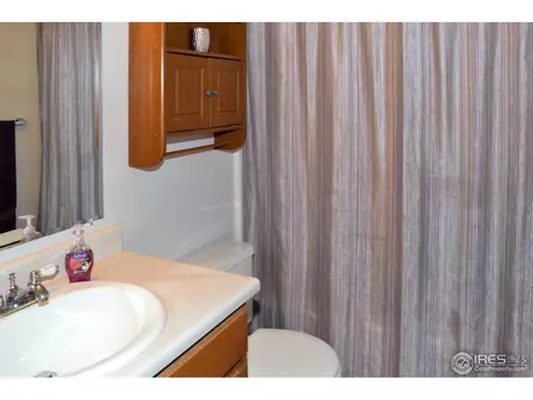 3432 Pheasant Ct, Evans, CO 80620 photo 17