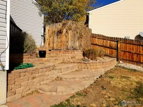 3432 Pheasant Ct, Evans, CO 80620 photo 14