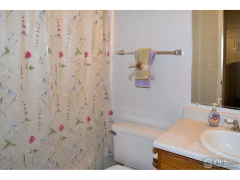 3432 Pheasant Ct, Evans, CO 80620 photo 15