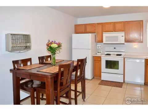 3432 Pheasant Ct, Evans, CO 80620 photo 3