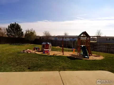 3432 Pheasant Ct, Evans, CO 80620 photo 11