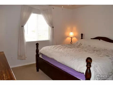 3432 Pheasant Ct, Evans, CO 80620 photo 5