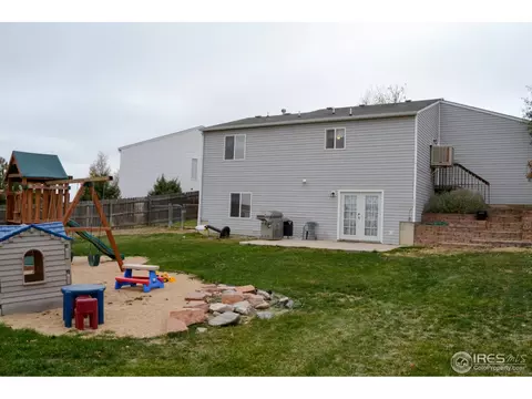 3432 Pheasant Ct, Evans, CO 80620 photo 13