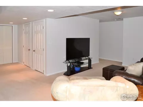 3432 Pheasant Ct, Evans, CO 80620 photo 8
