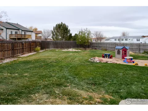 3432 Pheasant Ct, Evans, CO 80620 photo 12