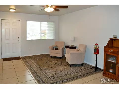 3432 Pheasant Ct, Evans, CO 80620 photo 2
