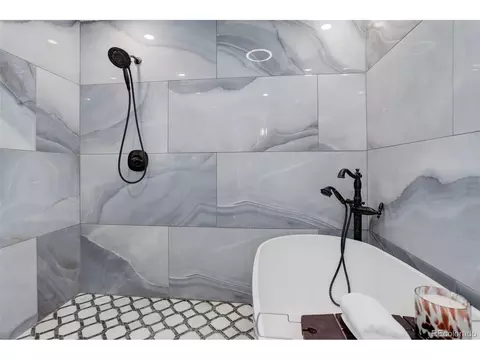 34 Nova Cir, Pine, CO 80470 photo 24