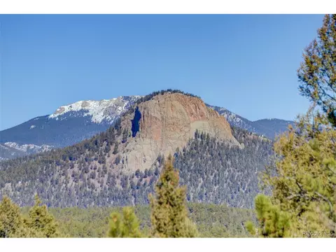 34 Nova Cir, Pine, CO 80470 photo 8