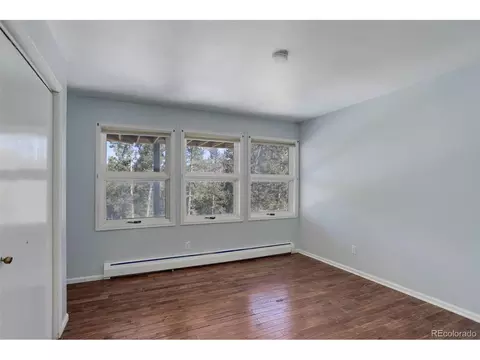34 Nova Cir, Pine, CO 80470 photo 29