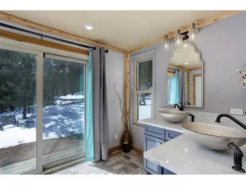 34 Nova Cir, Pine, CO 80470 photo 23