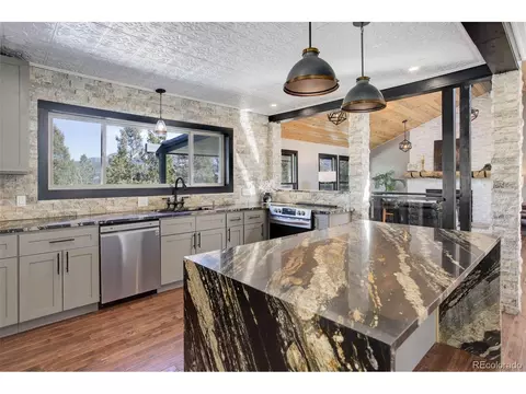 34 Nova Cir, Pine, CO 80470 photo 11