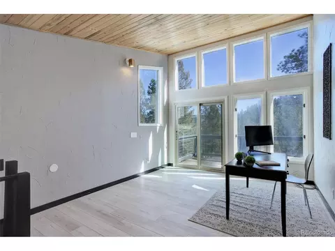34 Nova Cir, Pine, CO 80470 photo 22