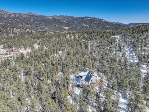 34 Nova Cir, Pine, CO 80470 photo 33