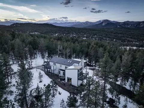 34 Nova Cir, Pine, CO 80470 photo 34