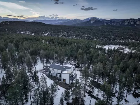 34 Nova Cir, Pine, CO 80470 photo 5