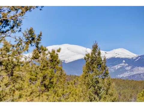 34 Nova Cir, Pine, CO 80470 photo 7