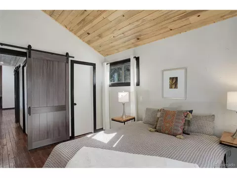 34 Nova Cir, Pine, CO 80470 photo 26