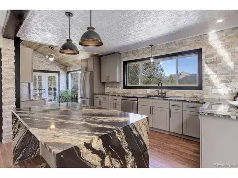 34 Nova Cir, Pine, CO 80470 photo 18
