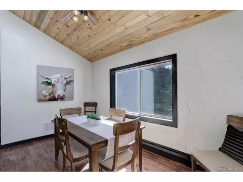 34 Nova Cir, Pine, CO 80470 photo 16