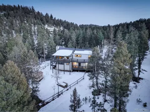 34 Nova Cir, Pine, CO 80470 photo 39