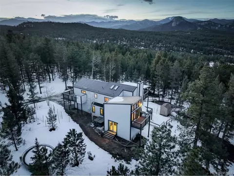 34 Nova Cir, Pine, CO 80470 photo 3