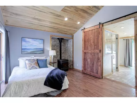 34 Nova Cir, Pine, CO 80470 photo 20