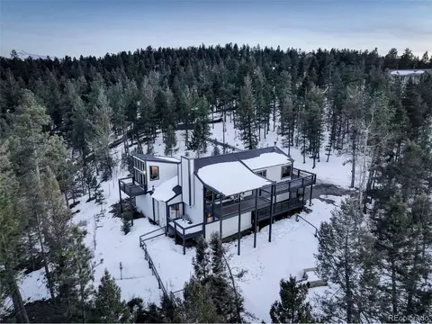 34 Nova Cir, Pine, CO 80470 photo 4