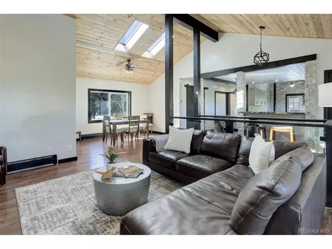 34 Nova Cir, Pine, CO 80470 photo 14