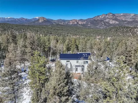 34 Nova Cir, Pine, CO 80470 photo 31