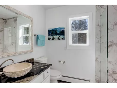 34 Nova Cir, Pine, CO 80470 photo 27