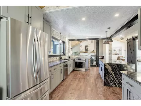 34 Nova Cir, Pine, CO 80470 photo 17