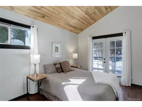34 Nova Cir, Pine, CO 80470 photo 25