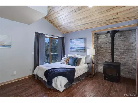 34 Nova Cir, Pine, CO 80470 photo 21
