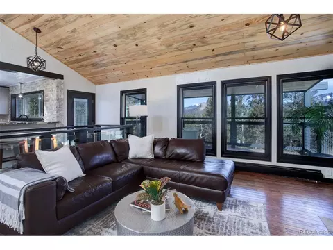 34 Nova Cir, Pine, CO 80470 photo 13
