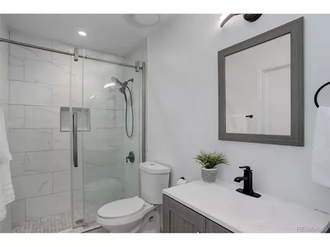 34 Nova Cir, Pine, CO 80470 photo 30