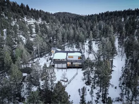 34 Nova Cir, Pine, CO 80470 photo 40