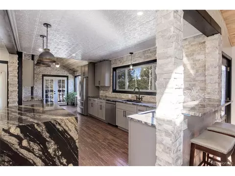 34 Nova Cir, Pine, CO 80470 photo 10