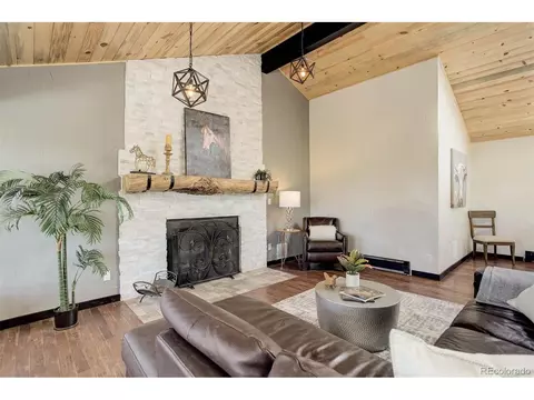 34 Nova Cir, Pine, CO 80470 photo 15